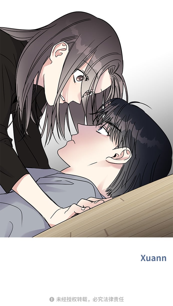 第 70 页