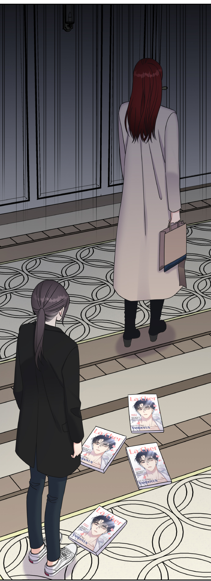 第 23 页