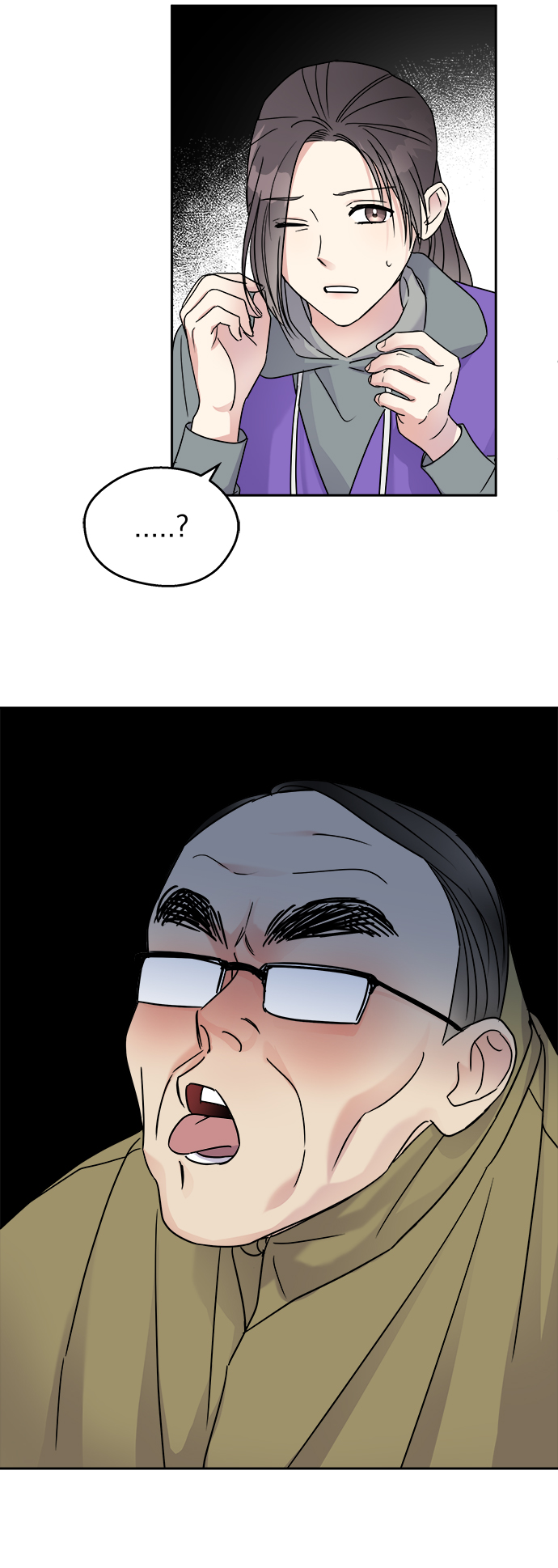 第 63 页