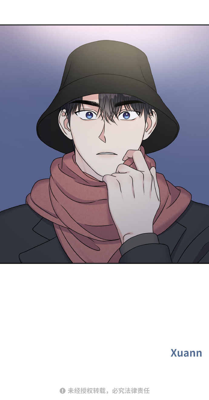 第 73 页