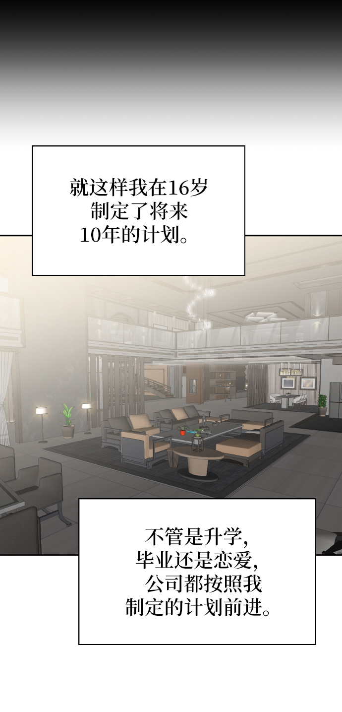 第 40 页