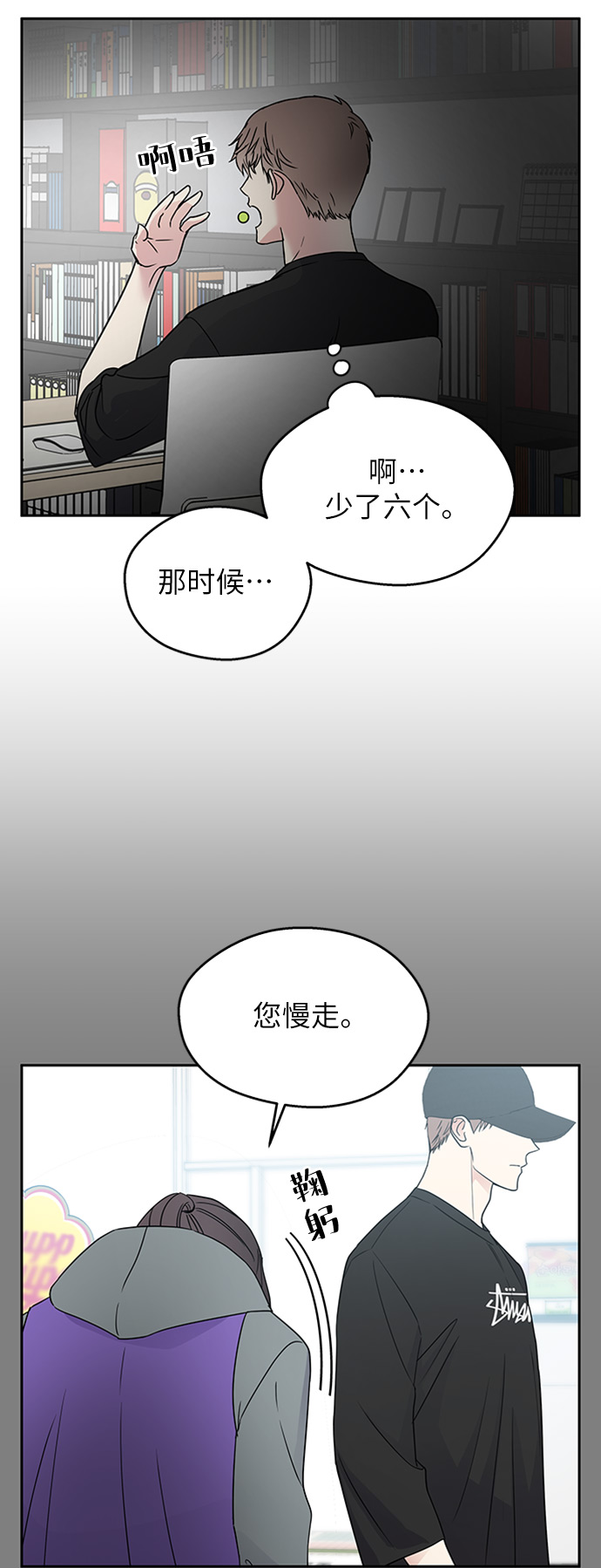 第 54 页