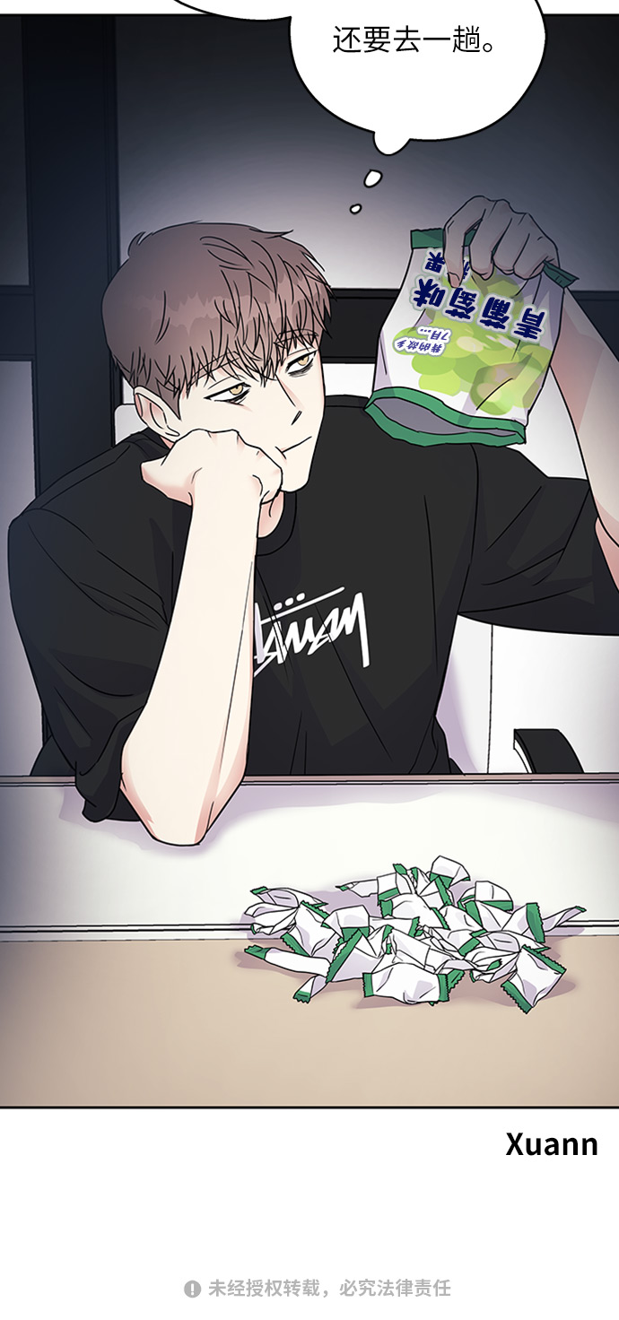 第 64 页