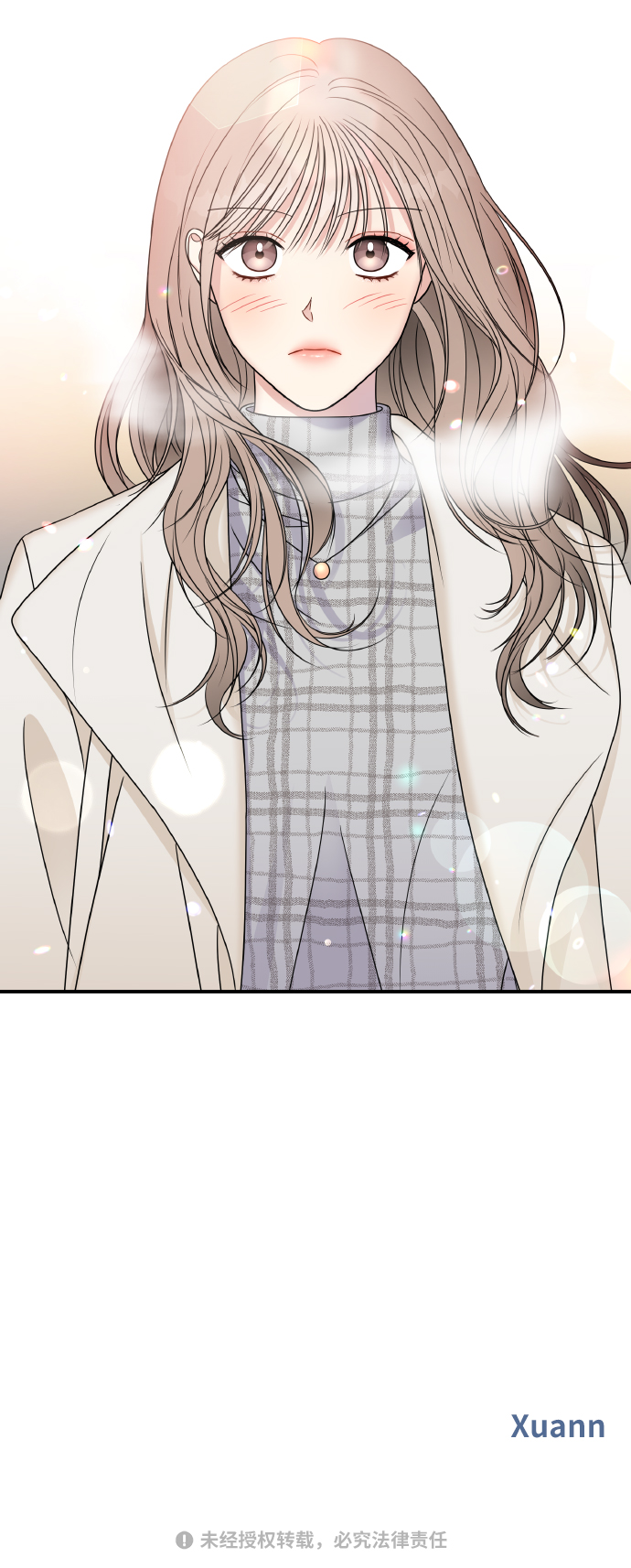 第 71 页