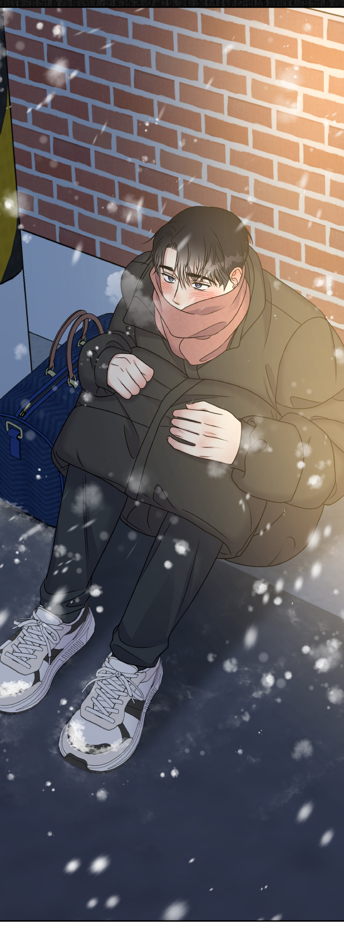 第 46 页