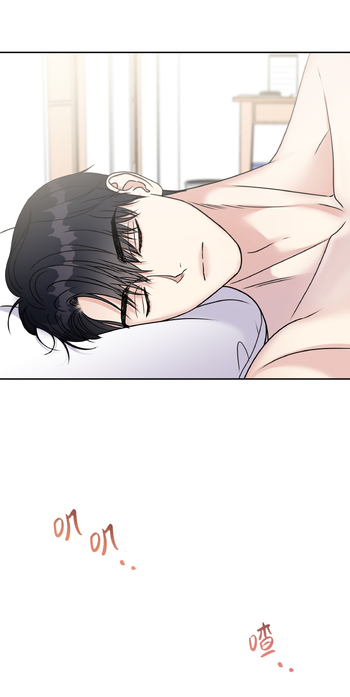 第 64 页