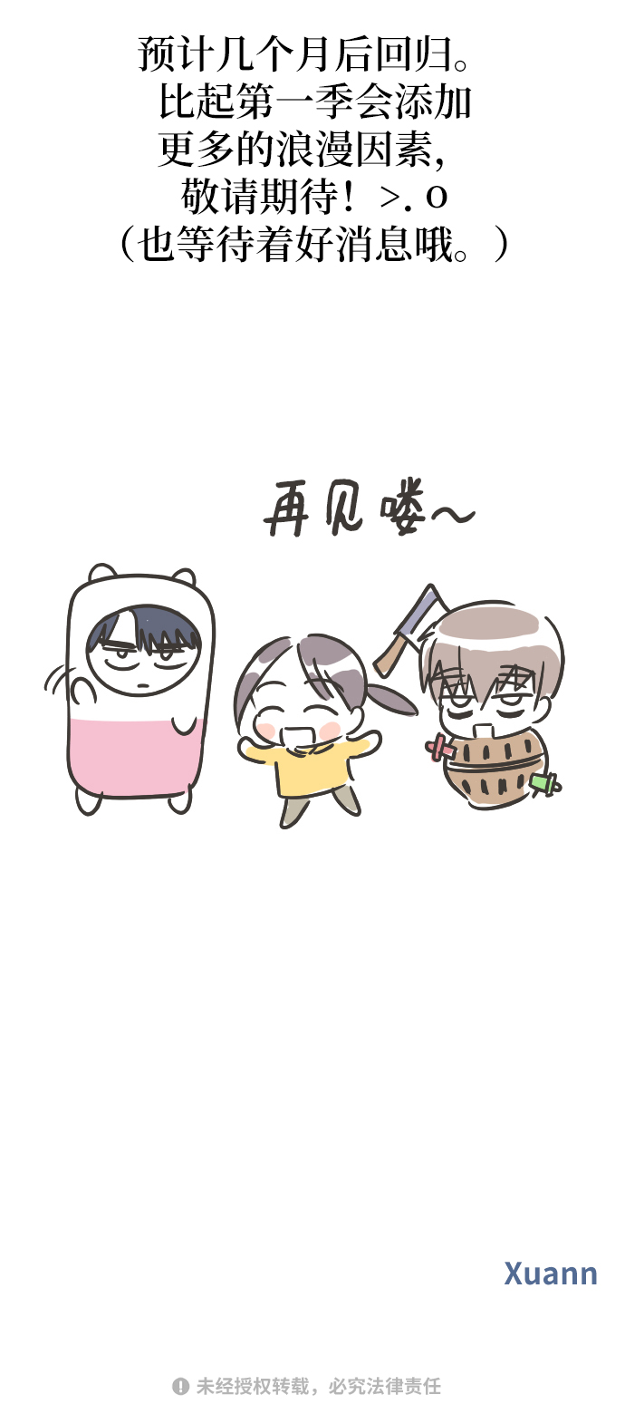 第 68 页