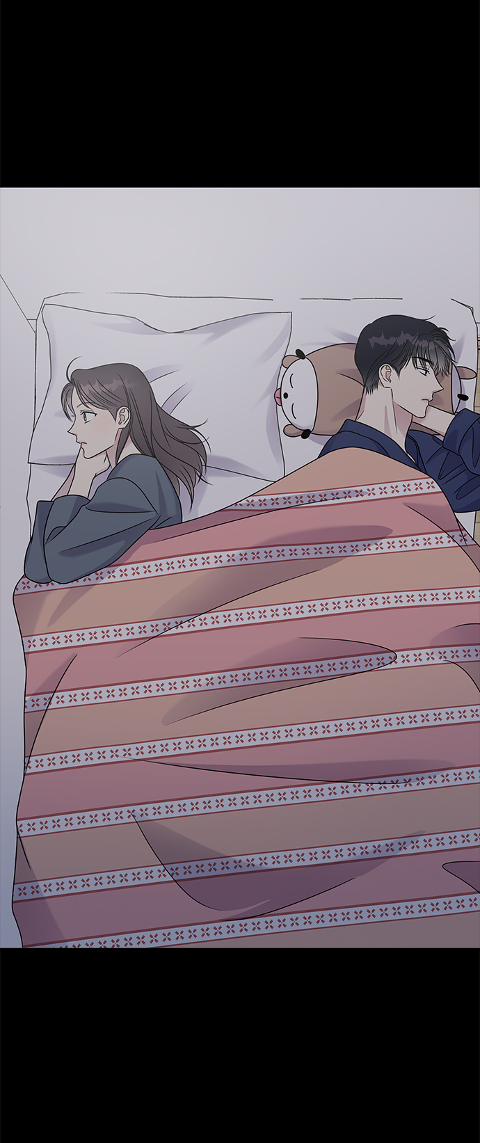 第 56 页