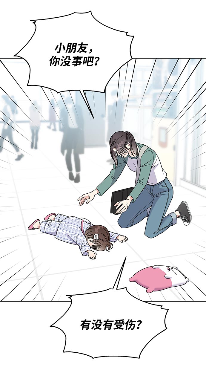 第 68 页