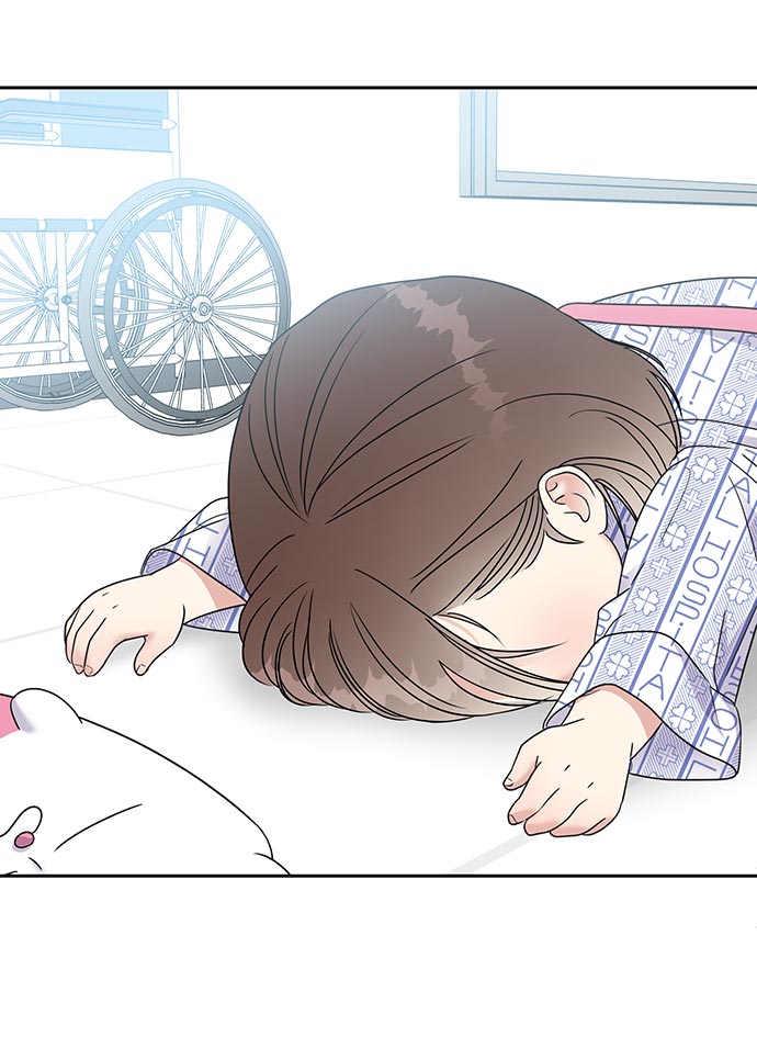 第 69 页