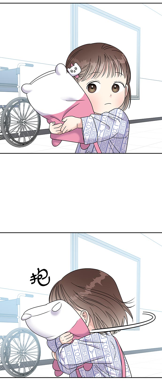 第 77 页