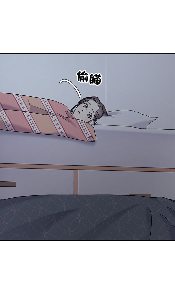 第 65 页