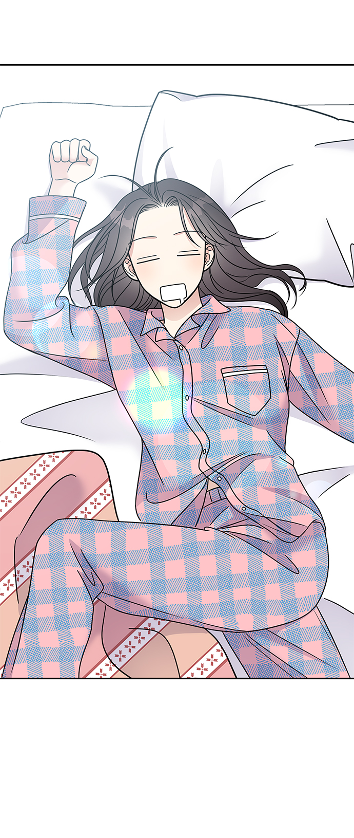 第 77 页