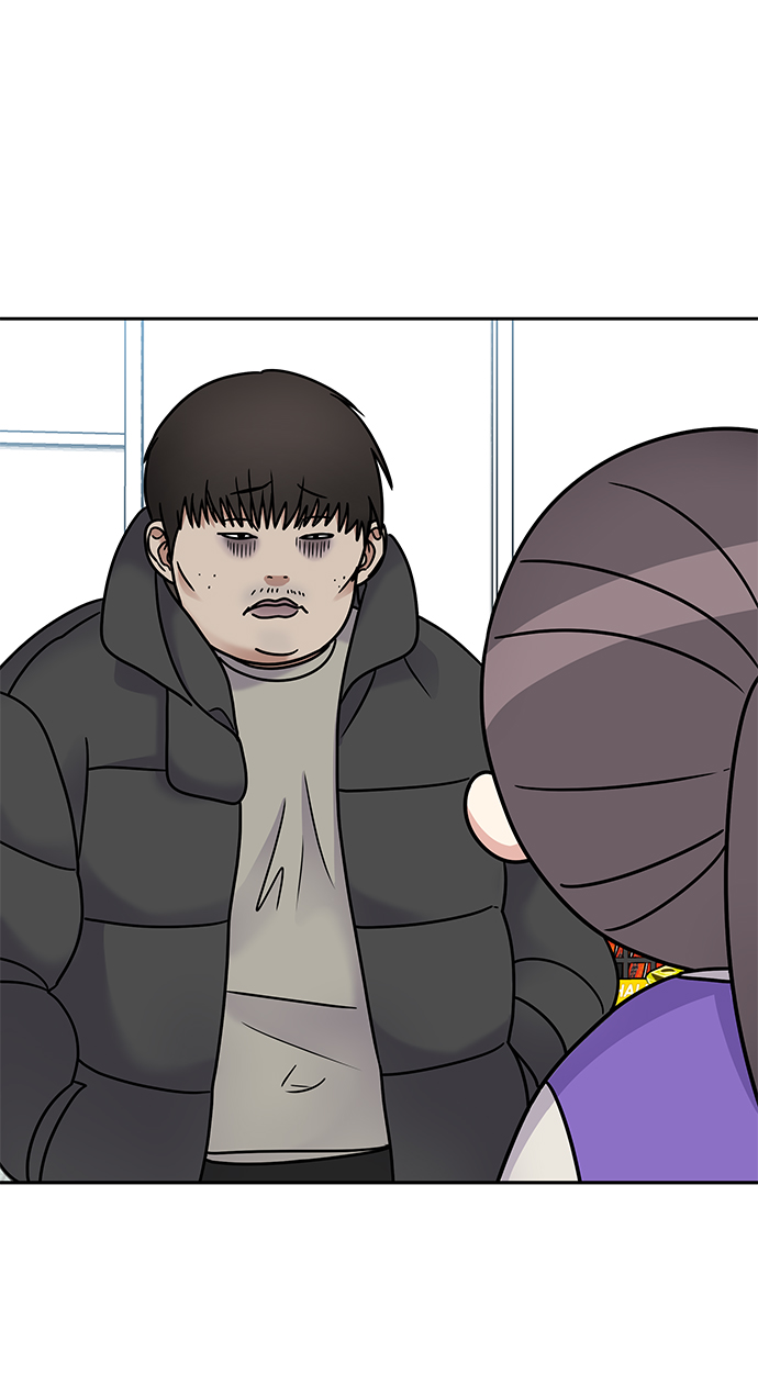 第 56 页