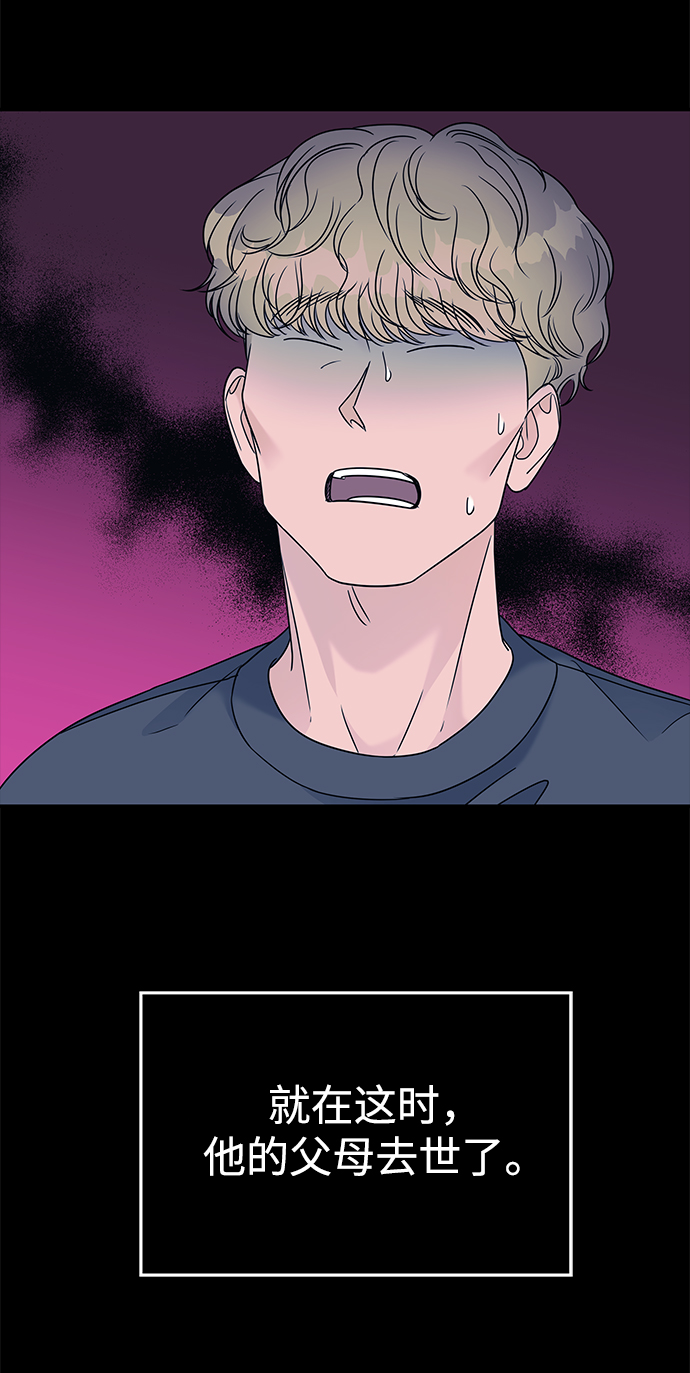 第 74 页