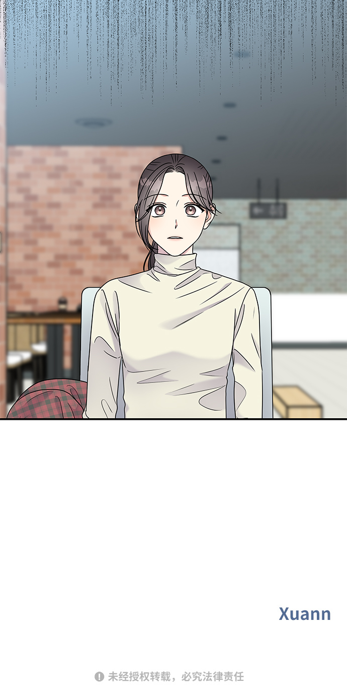 第 76 页