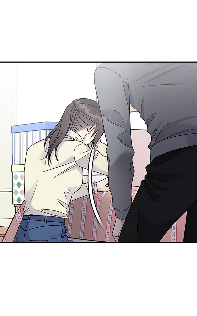 第 82 页