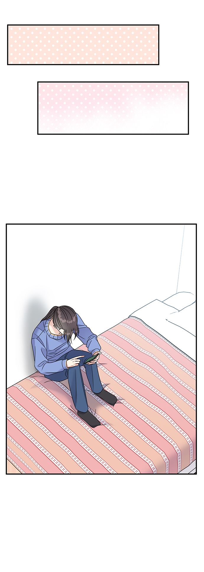 第 62 页