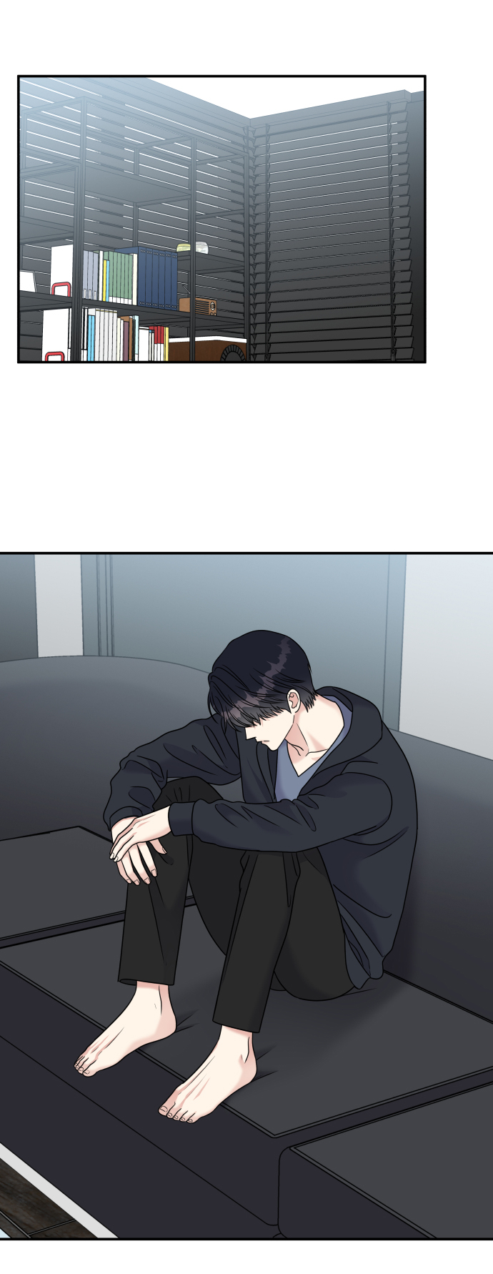 第 41 页