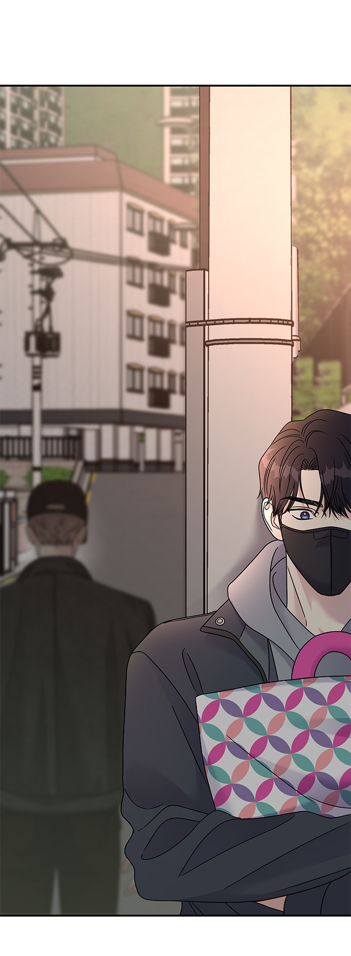 第 81 页