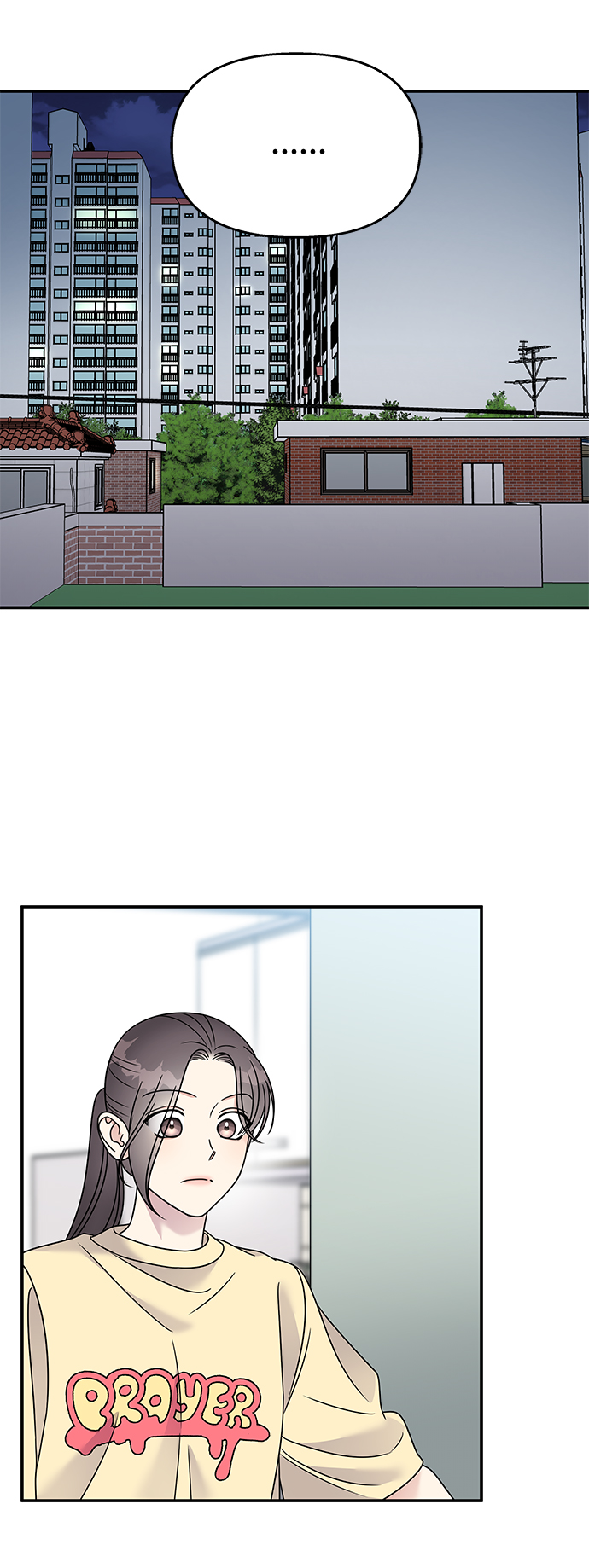 第 65 页