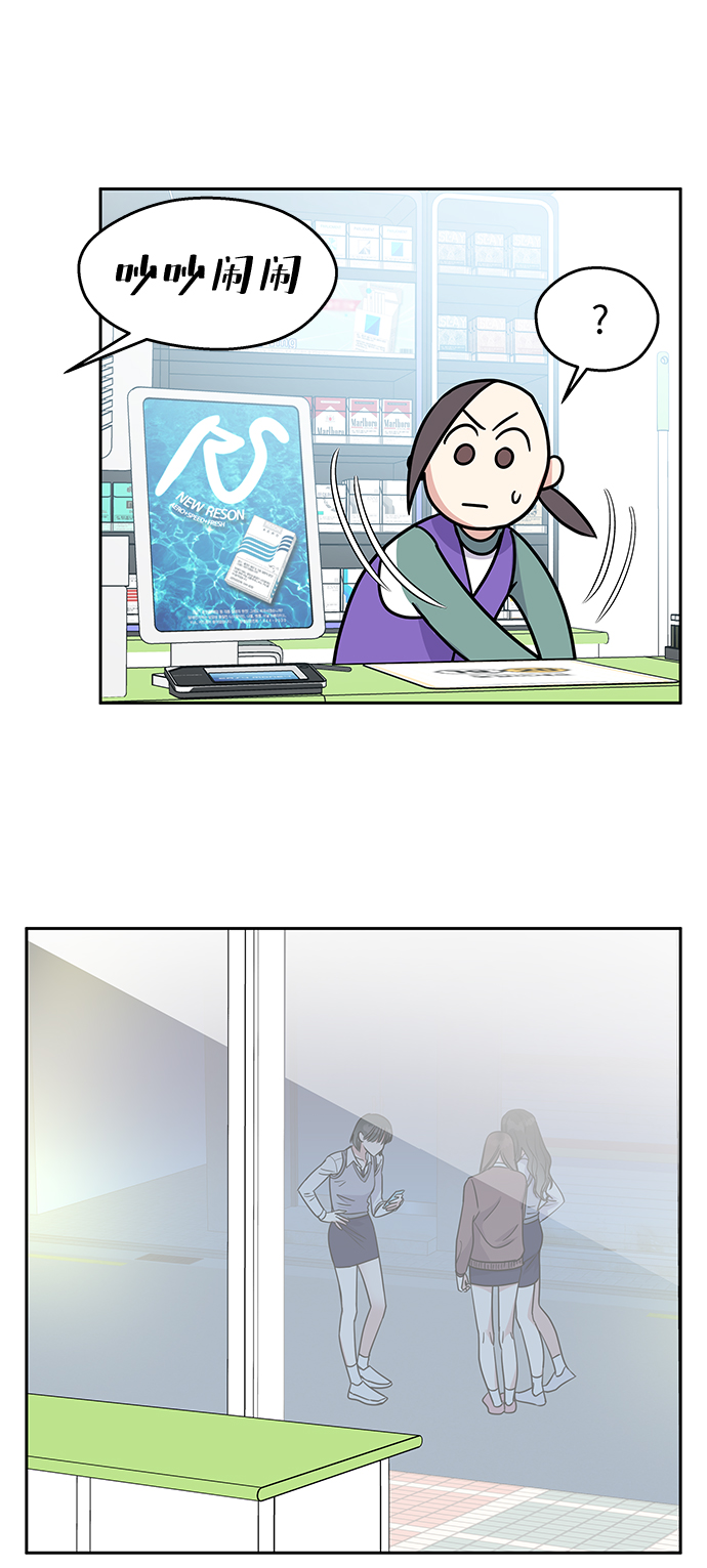 第 64 页