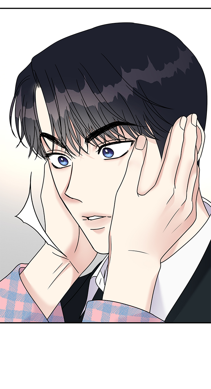 第 73 页