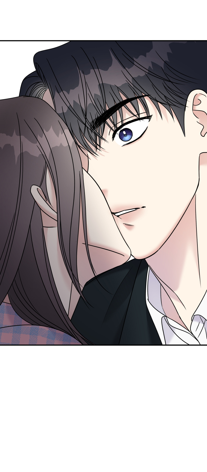 第 75 页