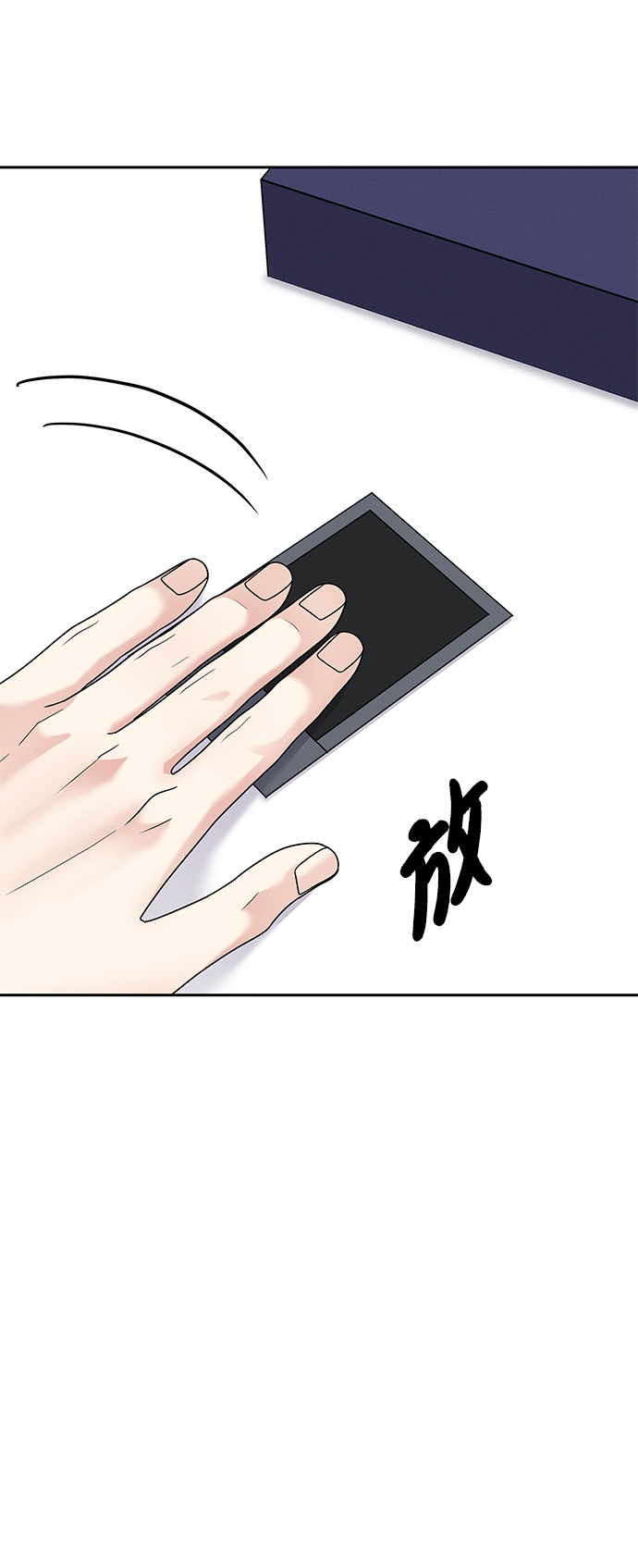 第 62 页