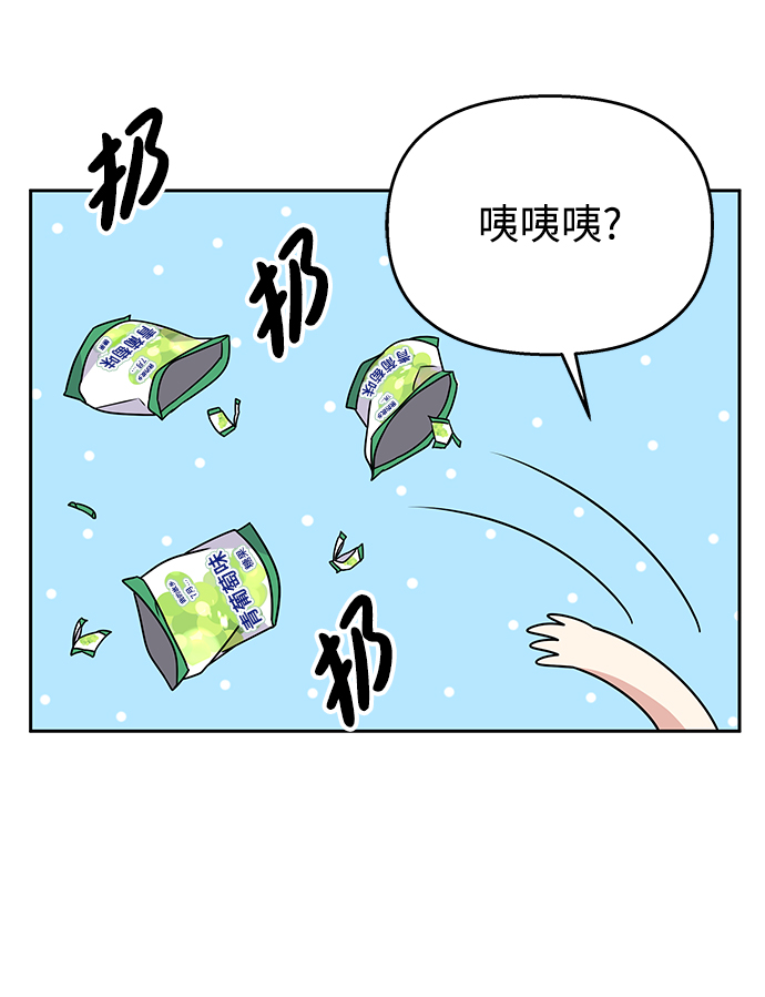 第 66 页
