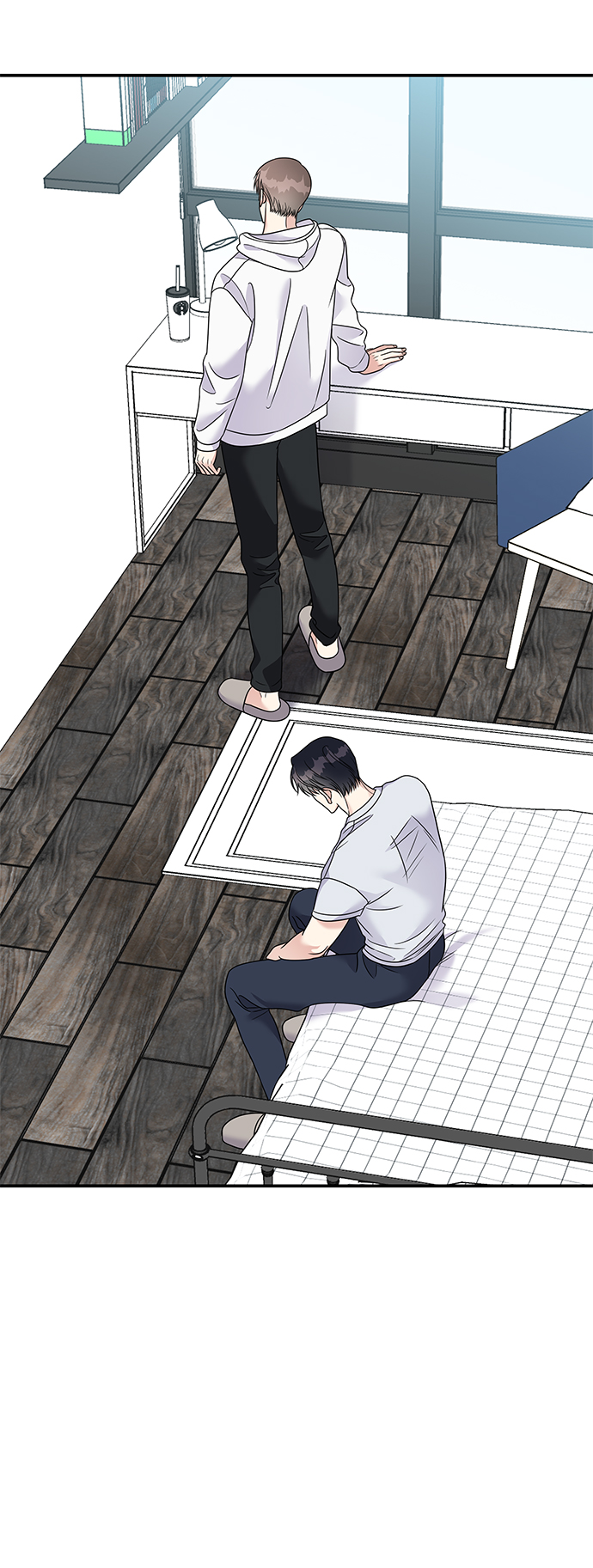 第 43 页