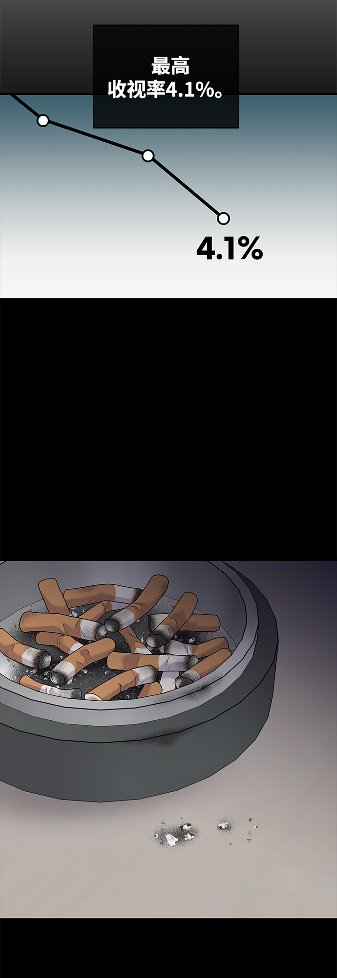 第 75 页