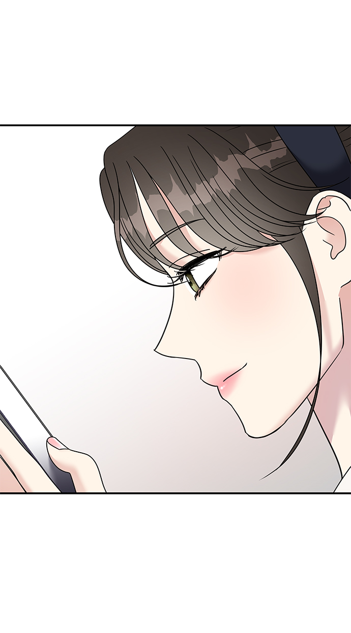 第 70 页
