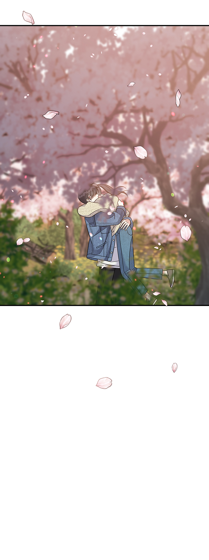 第 76 页