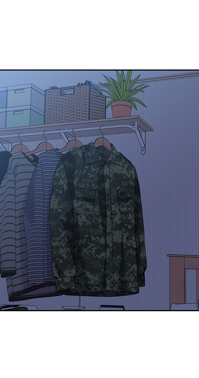 第 71 页