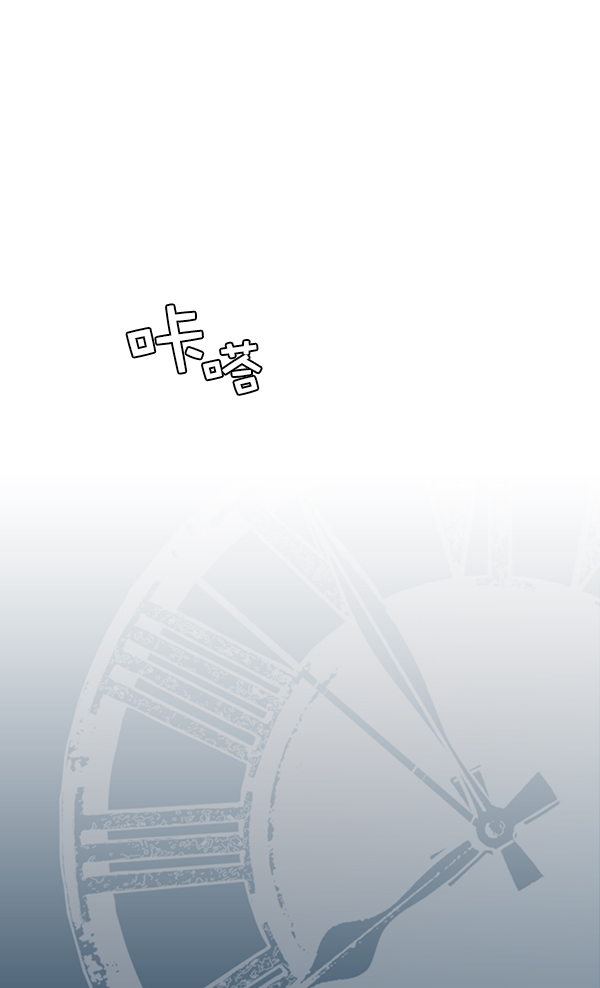 第 102 页