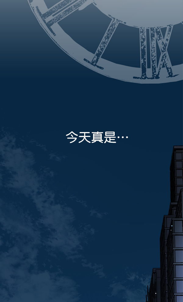 第 103 页