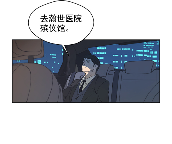 第 107 页