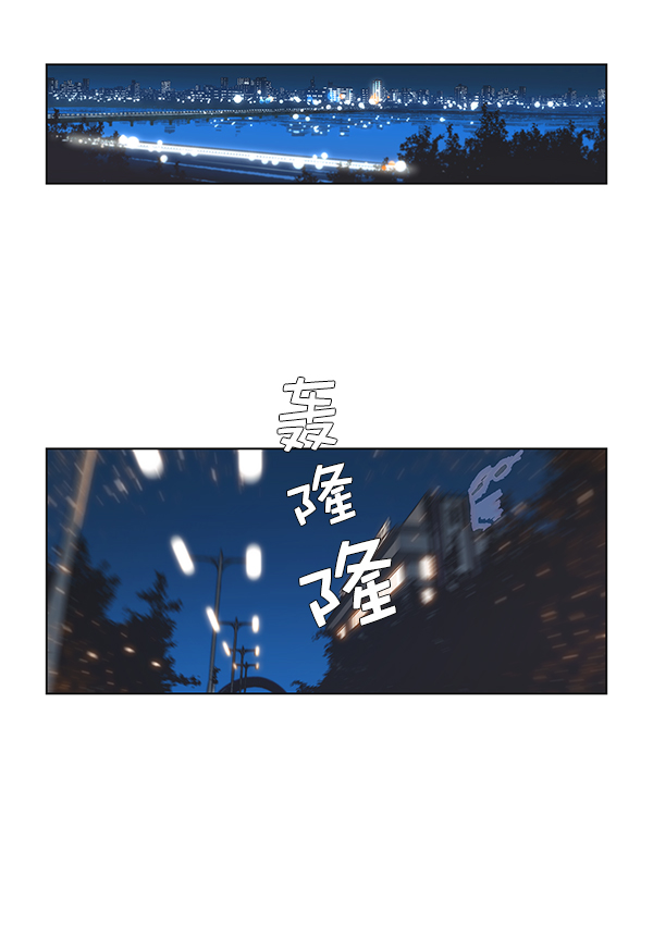 第 109 页