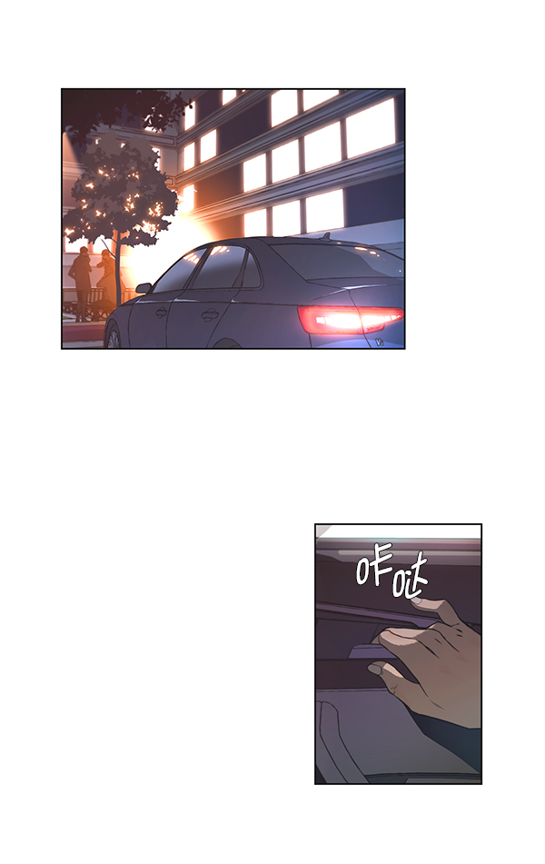 第 111 页