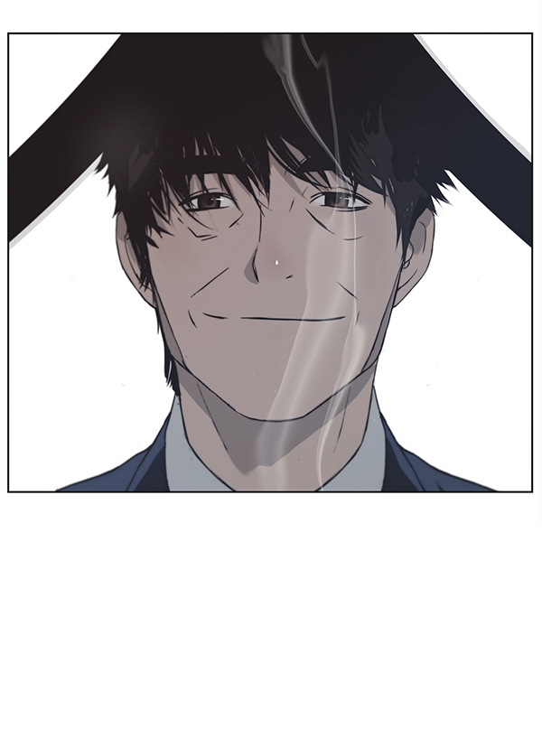 第 120 页