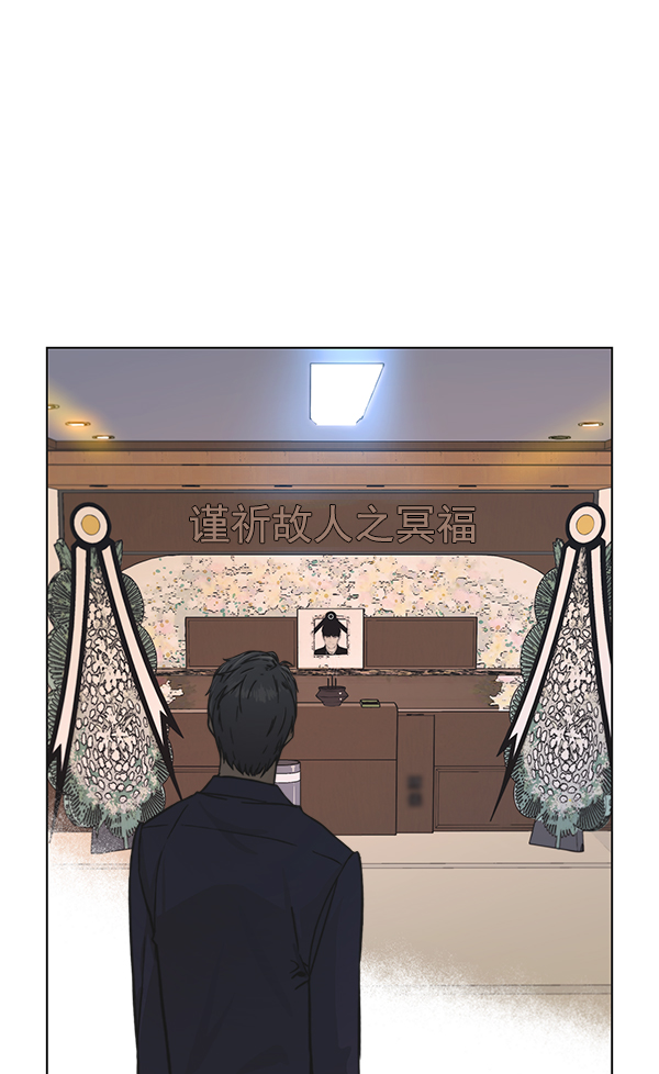 第 122 页