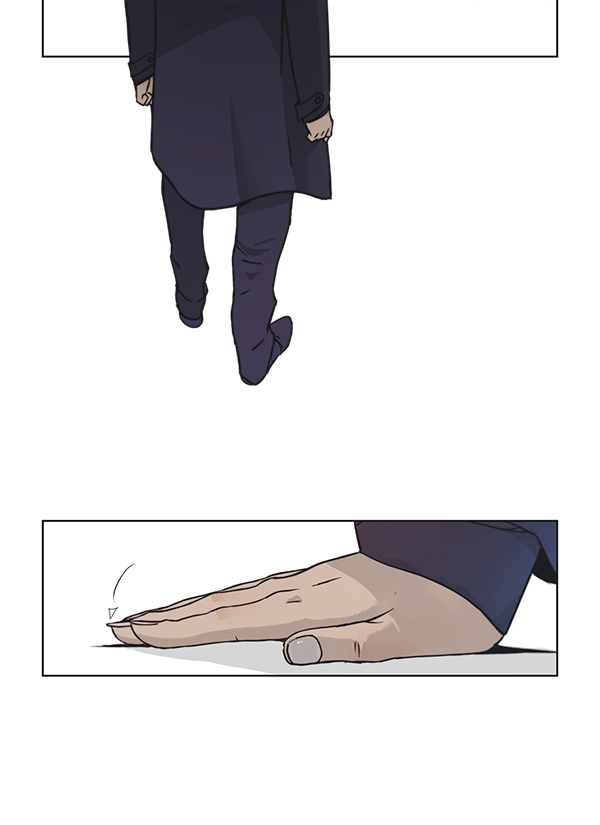 第 123 页