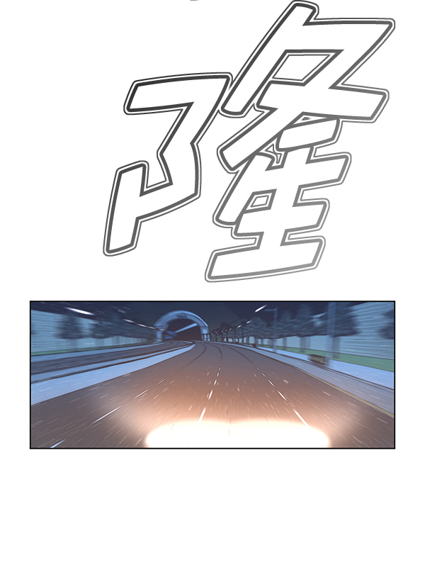 第 130 页