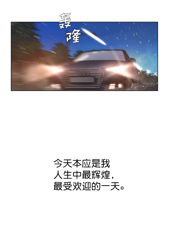 第 132 页