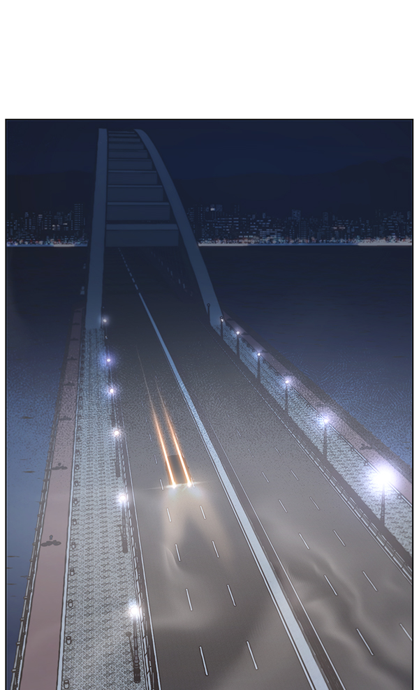 第 137 页