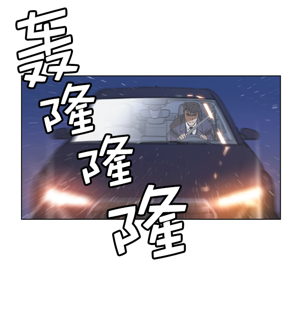 第 140 页