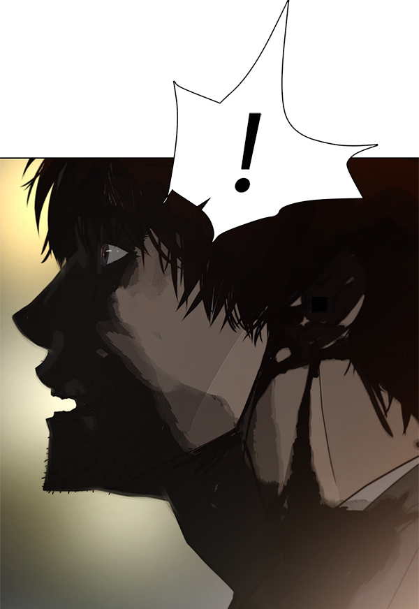 第 149 页