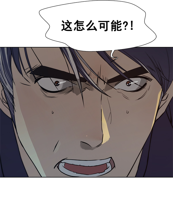 第 151 页