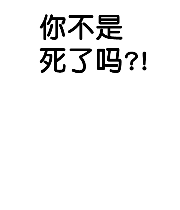 第 152 页